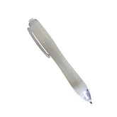 White LED Pen